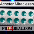 Buy Miraclezen dapoxetine1